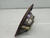 Stop haion stanga Mercedes Clasa E (W211) [Fabr 2002-2009] Break AMG A2118201364