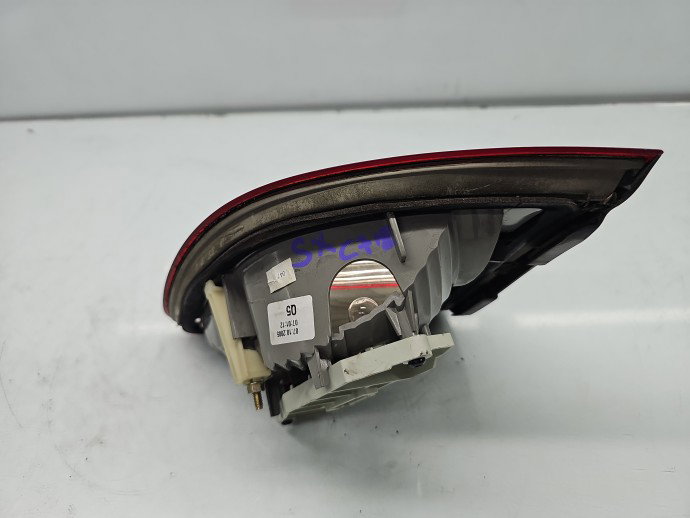 Stop haion stanga Mercedes Clasa E (W211) [Fabr 2002-2009] Break AMG A2118201364