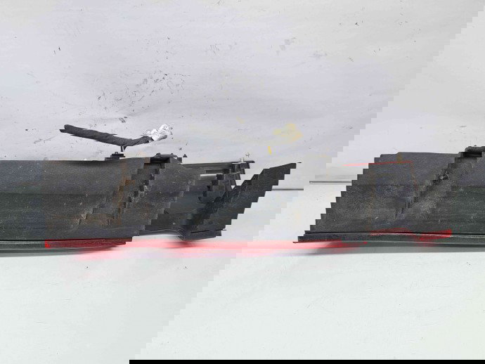  Stop aripa dreapta Renault Kangoo 2 Maxi (F61) [Fabr 2008-2022] 8200419945