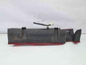  Stop aripa dreapta Renault Kangoo 2 Maxi (F61) [Fabr 2008-2022] 8200419945