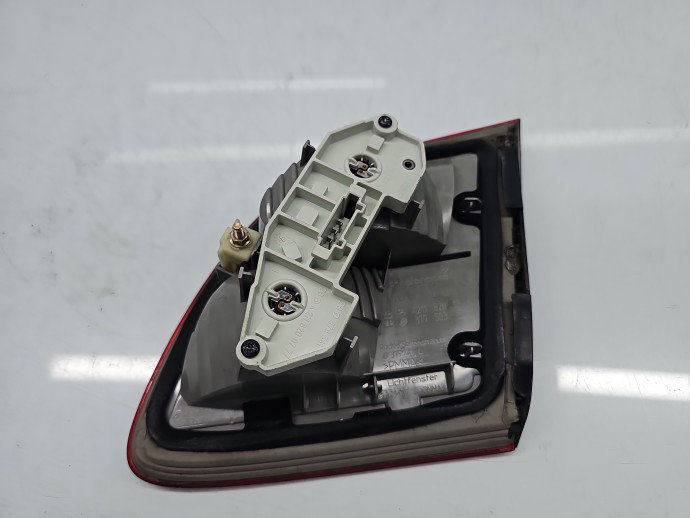 Stop haion stanga Mercedes Clasa E (W211) [Fabr 2002-2009] Break AMG A2118201364