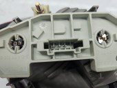 Stop haion stanga Mercedes Clasa E (W211) [Fabr 2002-2009] Break AMG A2118201364