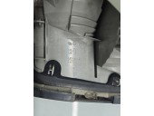 Stop haion stanga Mercedes Clasa E (W211) [Fabr 2002-2009] Break AMG A2118201364
