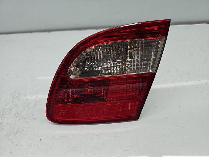 Stop haion dreapta Mercedes Clasa E (W211) [Fabr 2002-2009] Break AMG A2118201464