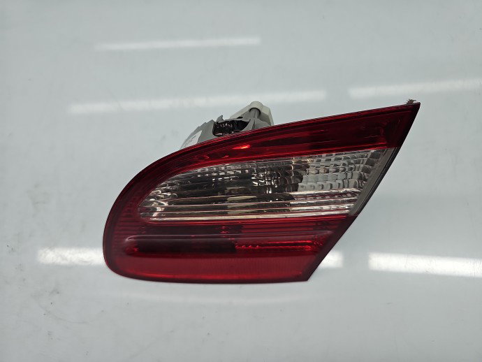 Stop haion dreapta Mercedes Clasa E (W211) [Fabr 2002-2009] Break AMG A2118201464