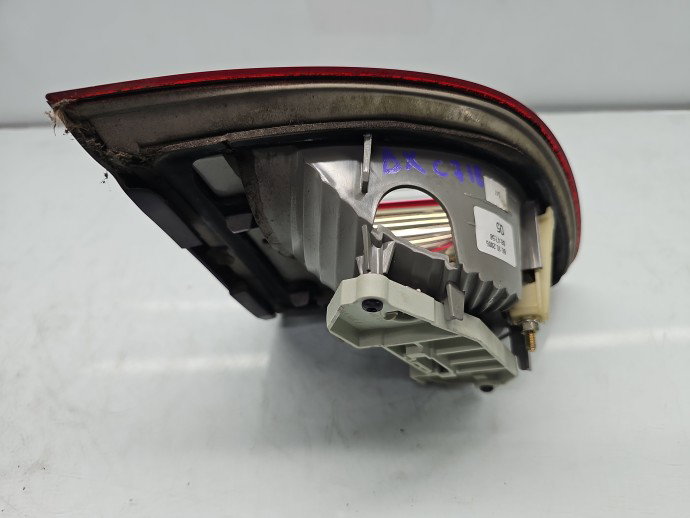 Stop haion dreapta Mercedes Clasa E (W211) [Fabr 2002-2009] Break AMG A2118201464