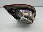 Stop haion dreapta Mercedes Clasa E (W211) [Fabr 2002-2009] Break AMG A2118201464