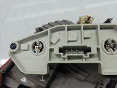 Stop haion dreapta Mercedes Clasa E (W211) [Fabr 2002-2009] Break AMG A2118201464