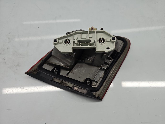 Stop haion dreapta Mercedes Clasa E (W211) [Fabr 2002-2009] Break AMG A2118201464