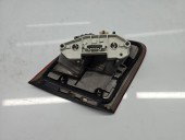 Stop haion dreapta Mercedes Clasa E (W211) [Fabr 2002-2009] Break AMG A2118201464