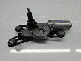 Motoras stergator haion Mercedes Clasa E (W211) [Fabr 2002-2009] A2118200342