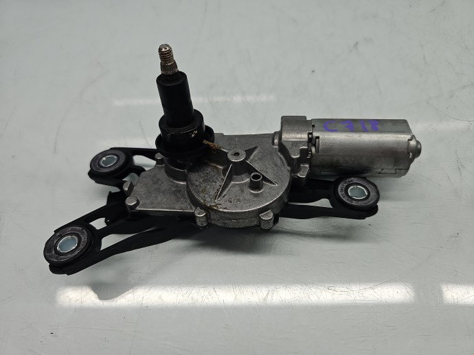 Motoras stergator haion Mercedes Clasa E (W211) [Fabr 2002-2009] A2118200342