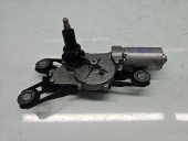 Motoras stergator haion Mercedes Clasa E (W211) [Fabr 2002-2009] A2118200342