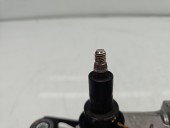 Motoras stergator haion Mercedes Clasa E (W211) [Fabr 2002-2009] A2118200342