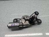 Motoras stergator haion Mercedes Clasa E (W211) [Fabr 2002-2009] A2118200342