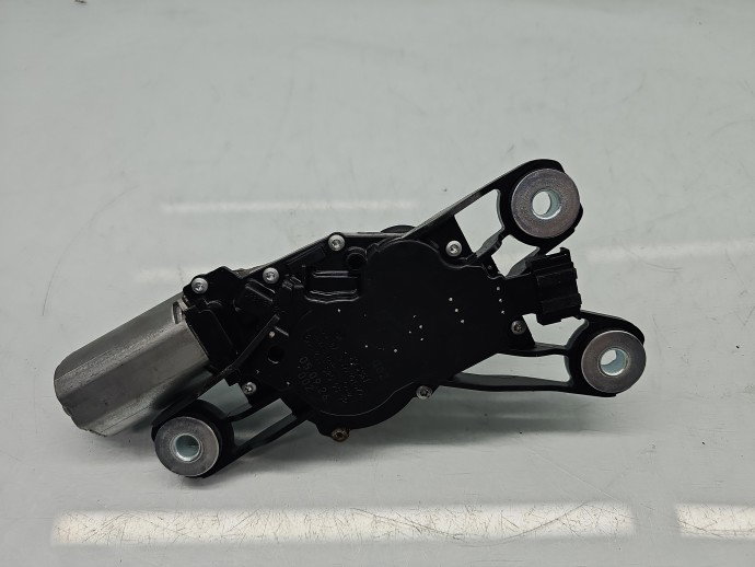 Motoras stergator haion Mercedes Clasa E (W211) [Fabr 2002-2009] A2118200342