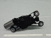 Motoras stergator haion Mercedes Clasa E (W211) [Fabr 2002-2009] A2118200342