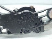 Motoras stergator haion Mercedes Clasa E (W211) [Fabr 2002-2009] A2118200342