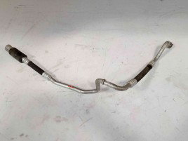 Conducta AC 6Q1820743AE Skoda Fabia 2 (5J, 542) [Fabr 2007-2014] 1.2