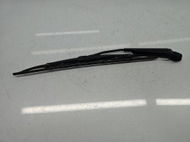 Brat stergator haion Mercedes Clasa E (W211) [Fabr 2002-2009] OEM