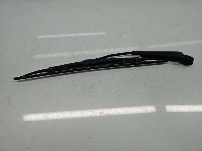 Brat stergator haion Mercedes Clasa E (W211) [Fabr 2002-2009] OEM