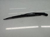 Brat stergator haion Mercedes Clasa E (W211) [Fabr 2002-2009] OEM