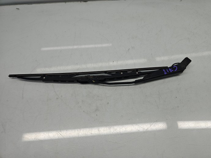 Brat stergator haion Mercedes Clasa E (W211) [Fabr 2002-2009] OEM