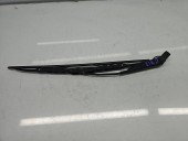 Brat stergator haion Mercedes Clasa E (W211) [Fabr 2002-2009] OEM