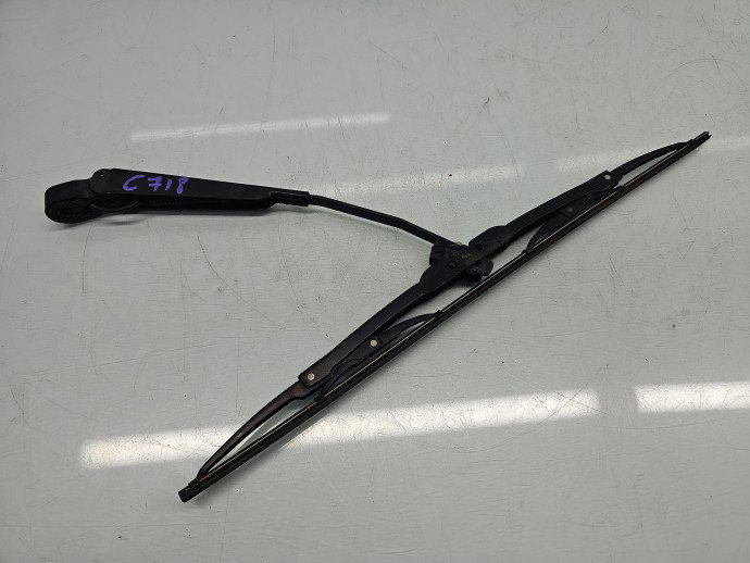 Brat stergator haion Mercedes Clasa E (W211) [Fabr 2002-2009] OEM