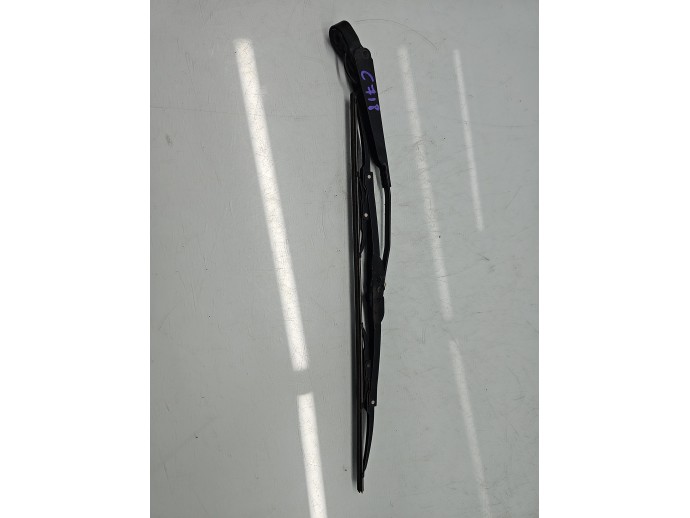 Brat stergator haion Mercedes Clasa E (W211) [Fabr 2002-2009] OEM