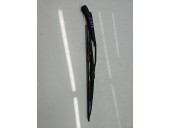 Brat stergator haion Mercedes Clasa E (W211) [Fabr 2002-2009] OEM