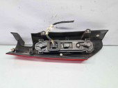  Stop aripa dreapta Renault Kangoo 2 Maxi (F61) [Fabr 2008-2022] 8200419945