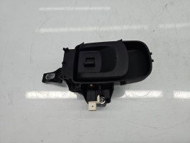 Maner haion Mercedes Clasa E (W211) [Fabr 2002-2009] Break AMG OEM