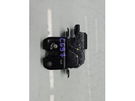 Broasca haion Dacia Duster 2 [Fabr 2017-2023] 905039428R