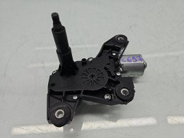 Motoras stergator haion Dacia Duster 2 [Fabr 2017-2023] 287108228R