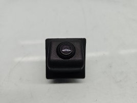 Camera marsalier Dacia Duster 2 [Fabr 2017-2023] 284442034R