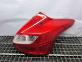  Stop aripa dreapta Ford Focus 3 (CB8) [Fabr 2011-2015] OEM
