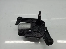 Motoras stergator haion PEUGEOT 3008 [Fabr 2009-2016] 9680477480
