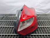  Stop aripa dreapta Ford Focus 3 (CB8) [Fabr 2011-2015] OEM