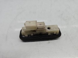 Buton deschidere haion PEUGEOT 3008 [Fabr 2009-2016] OEM