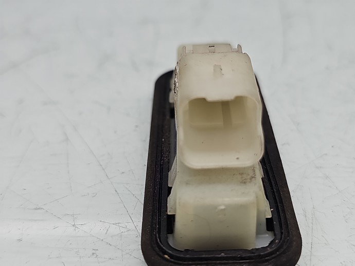 Buton deschidere haion PEUGEOT 3008 [Fabr 2009-2016] OEM