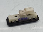 Buton deschidere haion PEUGEOT 3008 [Fabr 2009-2016] OEM