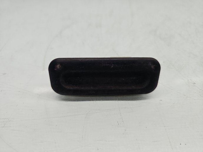 Buton deschidere haion PEUGEOT 3008 [Fabr 2009-2016] OEM
