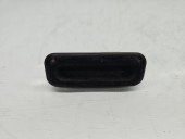 Buton deschidere haion PEUGEOT 3008 [Fabr 2009-2016] OEM