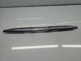 Ornament portbagaj Mercedes Clasa E (W211) [Fabr 2002-2009] Break AMG A2117400493