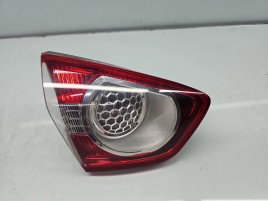 Stop haion stanga Ford Kuga I [Fabr 2008-2012] SUV 8V41-13A603-AD