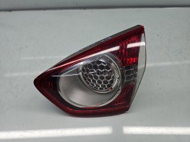 Stop haion dreapta Ford Kuga I [Fabr 2008-2012] SUV 8V41-13A602-AD