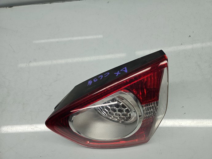 Stop haion dreapta Ford Kuga I [Fabr 2008-2012] SUV 8V41-13A602-AD
