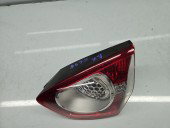 Stop haion dreapta Ford Kuga I [Fabr 2008-2012] SUV 8V41-13A602-AD
