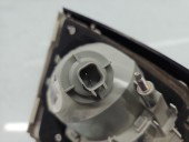 Stop haion dreapta Ford Kuga I [Fabr 2008-2012] SUV 8V41-13A602-AD